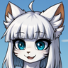 KSinclaire