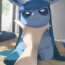 lazy_1