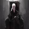 DarkYetDarker