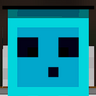 ProGamer672