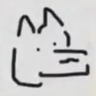 Tahito_Waka
