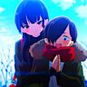 sky851