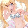 Kirias