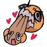 gigglejuice