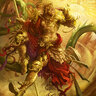 TheMonkeyKing0110