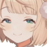 browniesan