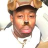 MTYLER91