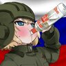 Russiancomrade