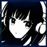 YandereChan