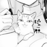 kissmangaisdown