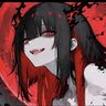 HinakoAlter