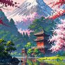 Kentaro009
