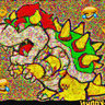 gaybowser