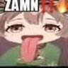 Hieuha