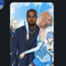 gooneranimeonly