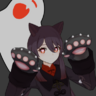 babang_maou_sama