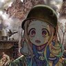 Iruby