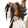 Harusakurasame