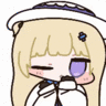 itsuki30