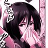 minimikasa