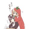 toshinou.kyouko