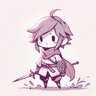 Kioruus
