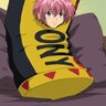 Potatogengar