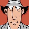 Inspector_Gadget