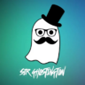 Sir_Ghostington