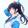 Rikka_Takarada