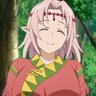 HikaHikage