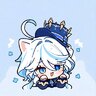 Rchzk