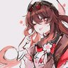 s0me_user