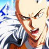 Kojiro_Hyuga13
