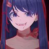 EvilROOT
