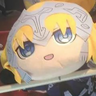 GuGoGiGa