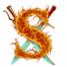 Skippero