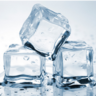 icezaza191