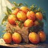 MangoDelivery