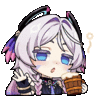 LunamineSenpai