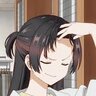 WAIFU_SIMPER
