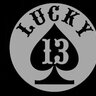 kauan1313