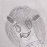 BlackTartorus