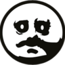 Theboogler