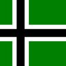 ProductOfVinnland
