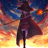 Haven_Flame
