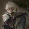 kyo_____gab