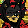 BranCracker