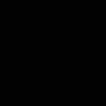 whorainzone