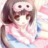 kaname_yume24